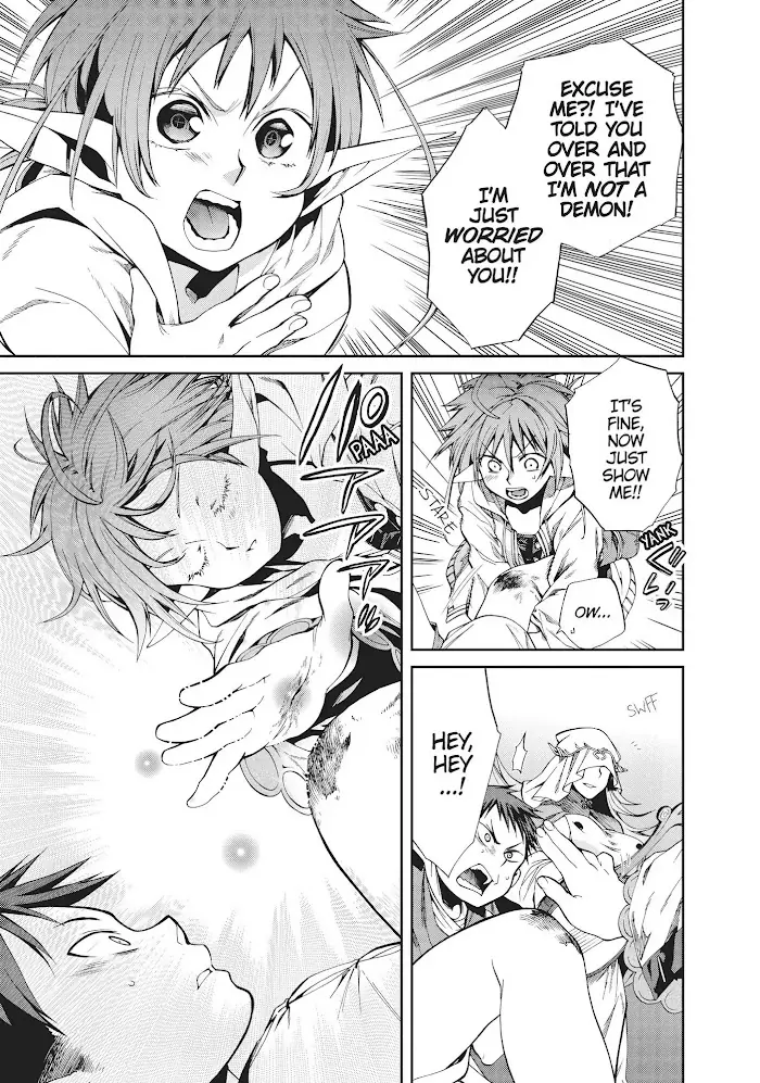 Mushoku Tensei Chapter 21.2 image 11_optimized